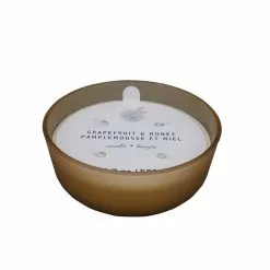 Cheap 🌟 18.7oz. Grapefruit & Honey Candle by Ashland® 👍 7 Cheap 🌟 18.7oz. Grapefruit & Honey Candle by Ashland® 👍 -Ashland Sale Store 10671484 2