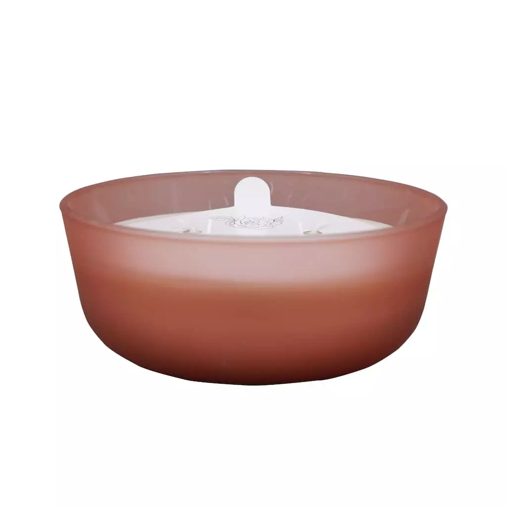 Brand new 😀 18.7oz. Peony & Rose Candle by Ashland® 🎁 3 Brand new 😀 18.7oz. Peony & Rose Candle by Ashland® 🎁