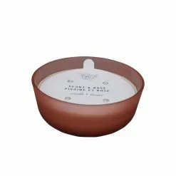 Outlet ⌛ 6 Pack: 18.7oz. Peony & Rose Candle by Ashland® 🥰 -Ashland Sale Store 10671485 2 1