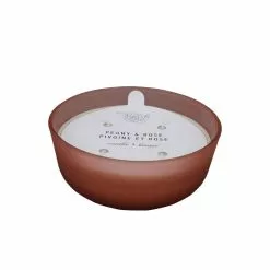 Brand new 😀 18.7oz. Peony & Rose Candle by Ashland® 🎁 10 Brand new 😀 18.7oz. Peony & Rose Candle by Ashland® 🎁 -Ashland Sale Store 10671485 2