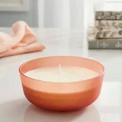 Brand new 😀 18.7oz. Peony & Rose Candle by Ashland® 🎁 11 Brand new 😀 18.7oz. Peony & Rose Candle by Ashland® 🎁 -Ashland Sale Store 10671485 20