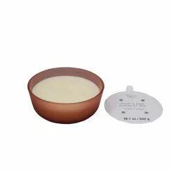 Outlet ⌛ 6 Pack: 18.7oz. Peony & Rose Candle by Ashland® 🥰 -Ashland Sale Store 10671485 3 1