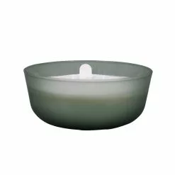 Hot Sale ✔️ 6 Pack: 18.7oz. Eucalyptus & Sage Candle by Ashland® 🔔