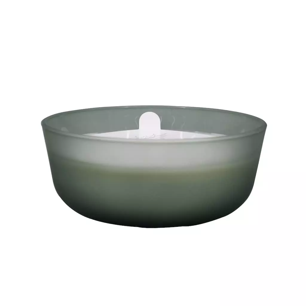 Hot Sale โ๏ธ 6 Pack: 18.7oz. Eucalyptus & Sage Candle by Ashland® ๐ 3 Hot Sale โ๏ธ 6 Pack: 18.7oz. Eucalyptus & Sage Candle by Ashland® ๐