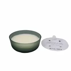 Hot Sale โ๏ธ 6 Pack: 18.7oz. Eucalyptus & Sage Candle by Ashland® ๐ 10 Hot Sale โ๏ธ 6 Pack: 18.7oz. Eucalyptus & Sage Candle by Ashland® ๐ -Ashland Sale Store 10671486 3