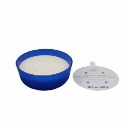 Buy 🔔 18.7oz. Twilight & Currant Candle by Ashland® ✨ 9 Buy 🔔 18.7oz. Twilight & Currant Candle by Ashland® ✨ -Ashland Sale Store 10671487 2