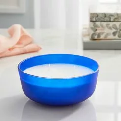 Ashland Sale Store -Ashland Sale Store 10671487 20