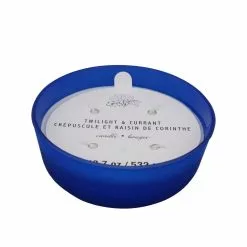 Buy 🔔 18.7oz. Twilight & Currant Candle by Ashland® ✨ 10 Buy 🔔 18.7oz. Twilight & Currant Candle by Ashland® ✨ -Ashland Sale Store 10671487 3