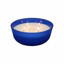 Cheapest 🧨 6 Pack: 18.7oz. Twilight & Currant Candle by Ashland® 👏 -Ashland Sale Store 10671487 4 1