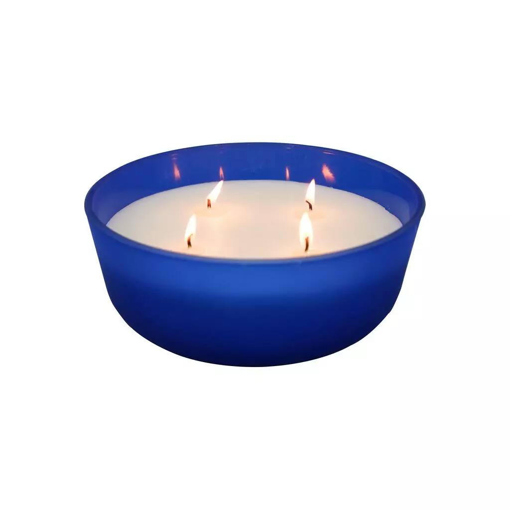 Buy 🔔 18.7oz. Twilight & Currant Candle by Ashland® ✨ 7 Buy 🔔 18.7oz. Twilight & Currant Candle by Ashland® ✨ - Image 5