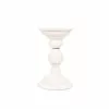 Wholesale 👏 12 Pack: 6" Cream Metal Pillar Candle Holder by Ashland® 🎁 2 Wholesale 👏 12 Pack: 6" Cream Metal Pillar Candle Holder by Ashland® 🎁 -Ashland Sale Store 10671516 2