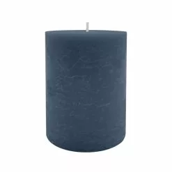 Cheap 🔥 12 Packs: 2 ct. (24 total) 2.95" x 4" Scented Pillar Candles by Ashland® ✔️ -Ashland Sale Store 10671519 2 1