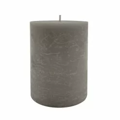 Best Sale 👏 12 Packs: 2 ct. (24 total) 2.95" x 4" Scented Pillar Candles by Ashland® ✨ -Ashland Sale Store 10671523 2