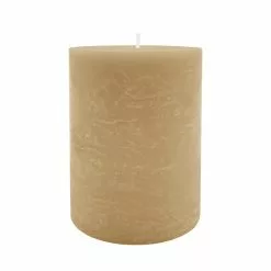 Best reviews of 😀 12 Packs: 2 ct. (24 total) 2.95" x 4" Scented Pillar Candles by Ashland® ✨ -Ashland Sale Store 10671525 2