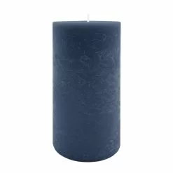 Budget ✨ 2.95" x 6" Scented Pillar Candles, 2ct. by Ashland® 👍 8 Budget ✨ 2.95" x 6" Scented Pillar Candles, 2ct. by Ashland® 👍 -Ashland Sale Store 10671543 2