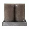 Best Sale 🧨 6 Packs: 2 ct. (12 total) 2.95" x 6" Scented Pillar Candles by Ashland® 👍 -Ashland Sale Store 10671546