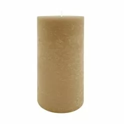 Wholesale ✔️ 6 Packs: 2 ct. (12 total) 2.95" x 6" Scented Pillar Candles by Ashland® 😉 -Ashland Sale Store 10671548 2