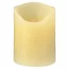Best deal ✔️ 3" x 4" LED Pillar Candle by Ashland® ⌛ -Ashland Sale Store 10671549 32
