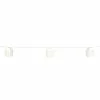 Promo 🎁 8 Pack: 10ct. Warm White LED Lattice Shade String Lights by Ashland® 👍 -Ashland Sale Store 10671554 2 1