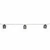 Discount 🧨 8 Pack: 10ct. Warm White LED Black House String Lights by Ashland® ✨ 2 Discount 🧨 8 Pack: 10ct. Warm White LED Black House String Lights by Ashland® ✨ -Ashland Sale Store 10671555 2 1