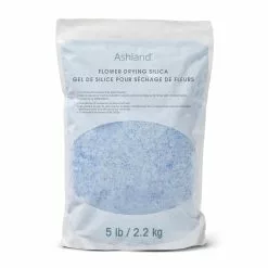 Flash Sale 😍 Flower Drying Silica by Ashland® 👏