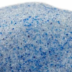 Best reviews of 😉 8 Pack: Flower Drying Silica by Ashland® ✨ -Ashland Sale Store 10671572 3 1