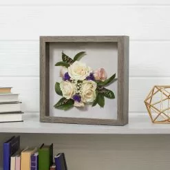 Flash Sale 😍 Flower Drying Silica by Ashland® 👏 -Ashland Sale Store 10671572 7