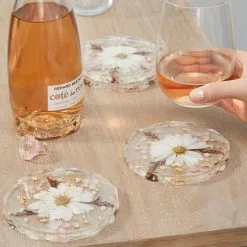 Flash Sale 😍 Flower Drying Silica by Ashland® 👏 -Ashland Sale Store 10671572 8