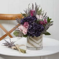 Flash Sale 😍 Flower Drying Silica by Ashland® 👏 -Ashland Sale Store 10671572 9