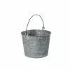 Best reviews of ⌛ 6.3" Galvanized Pail by Ashland® ⭐ 2 Best reviews of ⌛ 6.3" Galvanized Pail by Ashland® ⭐ -Ashland Sale Store 10671574 1