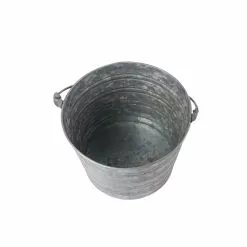 Best reviews of ⌛ 6.3" Galvanized Pail by Ashland® ⭐ -Ashland Sale Store 10671574 2