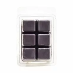 Deals ✔️ 12 Pack: Scented Wax Melt by Ashland® 🛒 -Ashland Sale Store 10672585 2 2