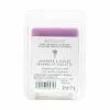 Buy ✔️ Lavender & Violet Scented Wax Melt by Ashland® 😀 -Ashland Sale Store 10672589 1