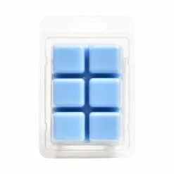 Best reviews of ✨ 12 Pack: Scented Wax Melt by Ashland® 🤩 7 Best reviews of ✨ 12 Pack: Scented Wax Melt by Ashland® 🤩 -Ashland Sale Store 10672592 2 1