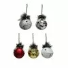Top 10 ❤️ Assorted Jumbo Round Bell Ornament by Ashland® ❤️ -Ashland Sale Store 10672872 1
