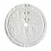 Top 10 😀 48" White Faux Fur Tree Skirt by Ashland® 🛒 1 Top 10 😀 48" White Faux Fur Tree Skirt by Ashland® 🛒 -Ashland Sale Store 10672958 1