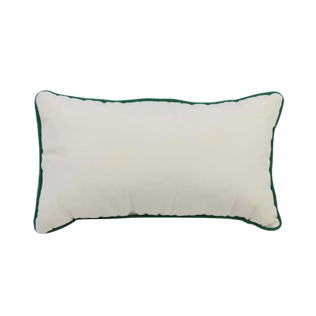 Hot Sale ✔️ Christmas Trees Farm & Market Pillow by Ashland® ❤️ 5 Hot Sale ✔️ Christmas Trees Farm & Market Pillow by Ashland® ❤️ - Image 3