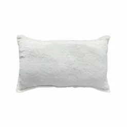 Best Pirce ✨ Merry ❄ Christmas Buffalo Check Pillow by Ashland® 😉 -Ashland Sale Store 10672967 3