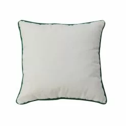 Best reviews of ✨ Holly Farms Pillow by Ashland® 🤩 -Ashland Sale Store 10672968 2