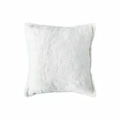 Best reviews of 😍 Black & White Buffalo Check Pillow by Ashland® 😉 -Ashland Sale Store 10672972 3