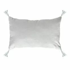 Top 10 🧨 Let It Snow Lumbar Pillow by Ashland® ✨ 7 Top 10 🧨 Let It Snow Lumbar Pillow by Ashland® ✨ -Ashland Sale Store 10672973 3