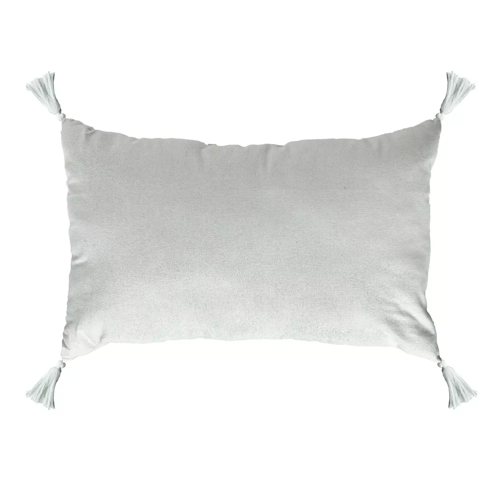 Top 10 🧨 Let It Snow Lumbar Pillow by Ashland® ✨ 5 Top 10 🧨 Let It Snow Lumbar Pillow by Ashland® ✨ - Image 3