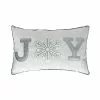 Best Pirce 😉 Joy Lumbar Pillow by Ashland® 😍 -Ashland Sale Store 10672976 1