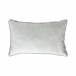 Best Pirce 😉 Joy Lumbar Pillow by Ashland® 😍 -Ashland Sale Store 10672976 3