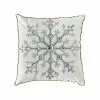 Best deal 💯 Snowflake Pillow by Ashland® ✔️ -Ashland Sale Store 10672979 1
