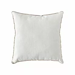 Best deal 💯 Snowflake Pillow by Ashland® ✔️ -Ashland Sale Store 10672979 3