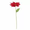 Best Pirce 🔔 Red Traditional Poinsettia Stem by Ashland® 🥰 -Ashland Sale Store 10673367 1