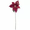 Buy ⭐ Mauve & Gold Poinsettia Stem by Ashland® 🔥 -Ashland Sale Store 10673447 1