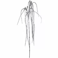 Top 10 ⭐ Silver Hanging Berry Stem by Ashland® 😉