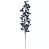 Best reviews of ✨ Navy Glitter Berry Stem by Ashland® 🧨 -Ashland Sale Store 10673704 1